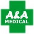 AAMEDICAL