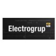 ELECTROGRUP