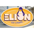 ELION