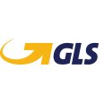 GLS