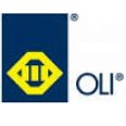 OLI