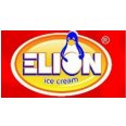elion